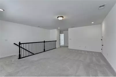 5650 Bergeson Way, Cumming, GA 30028 - Photo 61