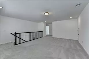 5650 Bergeson Wy, Cumming, GA 30028 - Photo 61