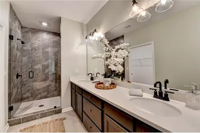 5650 Bergeson Way, Cumming, GA 30028 - Photo 47