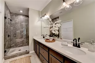 5650 Bergeson Wy, Cumming, GA 30028 - Photo 47