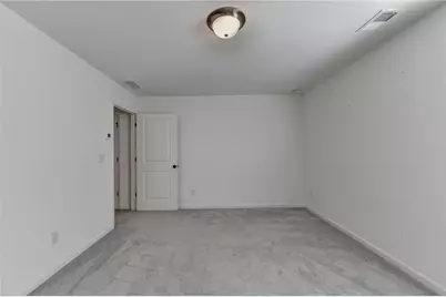 5650 Bergeson Way, Cumming, GA 30028 - Photo 67