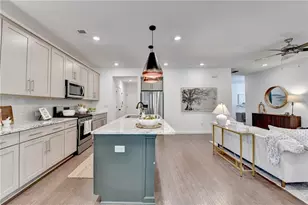 5650 Bergeson Wy, Cumming, GA 30028 - Photo 29