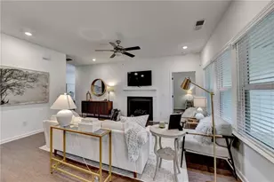 5650 Bergeson Wy, Cumming, GA 30028 - Photo 19