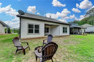 5650 Bergeson Wy, Cumming, GA 30028 - Photo 71