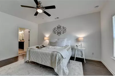 5650 Bergeson Way, Cumming, GA 30028 - Photo 45