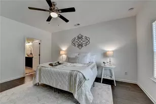 5650 Bergeson Wy, Cumming, GA 30028 - Photo 45