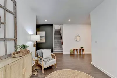 5650 Bergeson Way, Cumming, GA 30028 - Photo 13