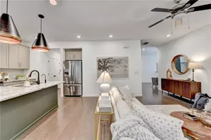 5650 Bergeson Wy, Cumming, GA 30028 - Photo 21