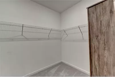 5650 Bergeson Way, Cumming, GA 30028 - Photo 51