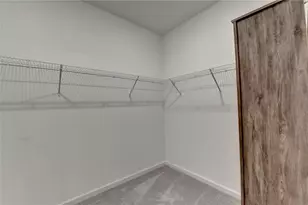 5650 Bergeson Wy, Cumming, GA 30028 - Photo 51