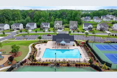 5650 Bergeson Way, Cumming, GA 30028 - Photo 81