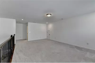 5650 Bergeson Way, Cumming, GA 30028 - Photo 59