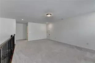 5650 Bergeson Wy, Cumming, GA 30028 - Photo 59