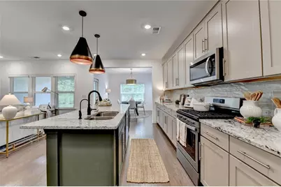 5650 Bergeson Way, Cumming, GA 30028 - Photo 33