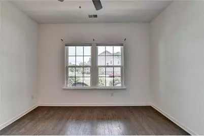 5650 Bergeson Way, Cumming, GA 30028 - Photo 53