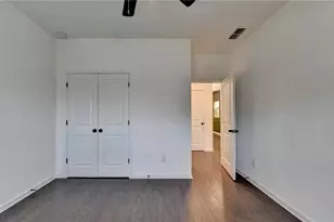 5650 Bergeson Wy, Cumming, GA 30028 - Photo 55