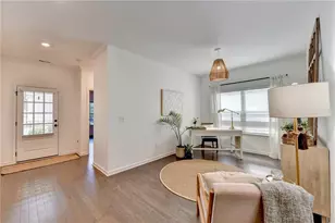 5650 Bergeson Wy, Cumming, GA 30028 - Photo 11