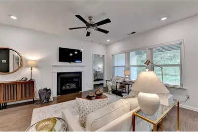 5650 Bergeson Way, Cumming, GA 30028 - Photo 17