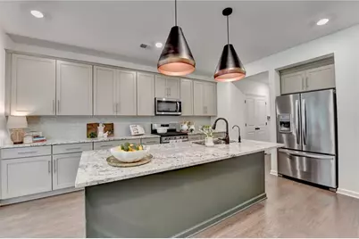 5650 Bergeson Way, Cumming, GA 30028 - Photo 27