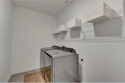 5650 Bergeson Way, Cumming, GA 30028 - Photo 37