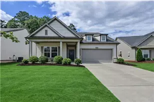 5650 Bergeson Wy, Cumming, GA 30028 - Photo 1