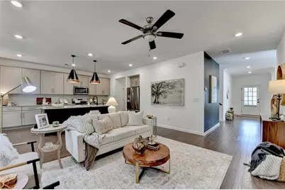 5650 Bergeson Way, Cumming, GA 30028 - Photo 23