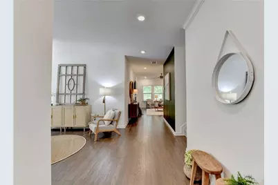 5650 Bergeson Way, Cumming, GA 30028 - Photo 7