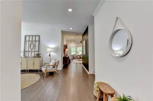 5650 Bergeson Wy, Cumming, GA 30028 - Photo 7