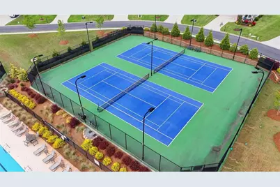 5650 Bergeson Way, Cumming, GA 30028 - Photo 77