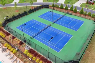 5650 Bergeson Wy, Cumming, GA 30028 - Photo 77