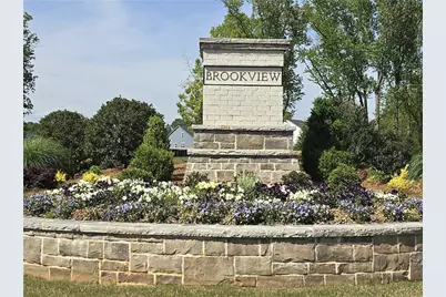 5650 Bergeson Way, Cumming, GA 30028 - Photo 3