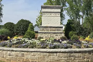 5650 Bergeson Wy, Cumming, GA 30028 - Photo 3