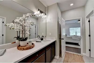 5650 Bergeson Way, Cumming, GA 30028 - Photo 49