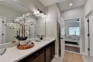 5650 Bergeson Wy, Cumming, GA 30028 - Photo 49