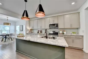 5650 Bergeson Wy, Cumming, GA 30028 - Photo 25