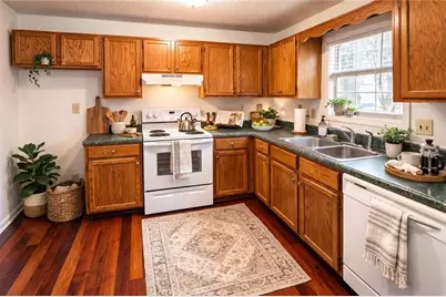 115 Brookside Court, Dallas, GA 30132 - Photo 13