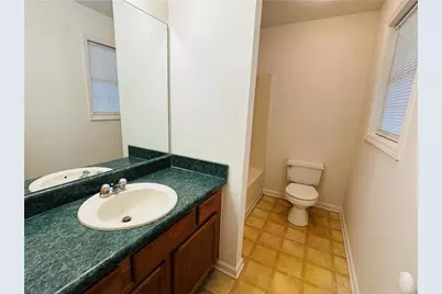 115 Brookside Court, Dallas, GA 30132 - Photo 25