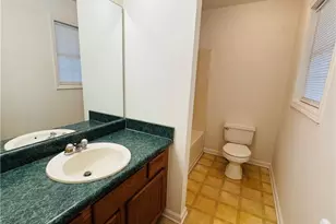 115 Brookside Ct, Dallas, GA 30132 - Photo 25