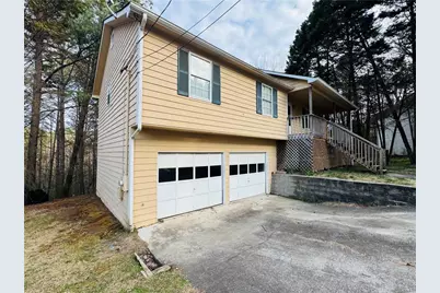 115 Brookside Court, Dallas, GA 30132 - Photo 3