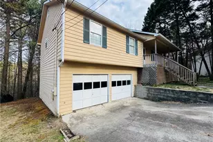 115 Brookside Ct, Dallas, GA 30132 - Photo 3