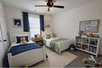 115 Brookside Court, Dallas, GA 30132 - Photo 19