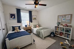 115 Brookside Ct, Dallas, GA 30132 - Photo 19