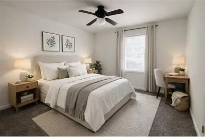 115 Brookside Court, Dallas, GA 30132 - Photo 17