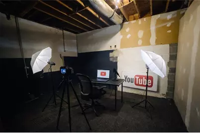 115 Brookside Court, Dallas, GA 30132 - Photo 29