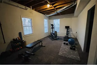 115 Brookside Court, Dallas, GA 30132 - Photo 31