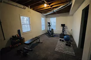 115 Brookside Ct, Dallas, GA 30132 - Photo 31