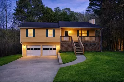 115 Brookside Court, Dallas, GA 30132 - Photo 1