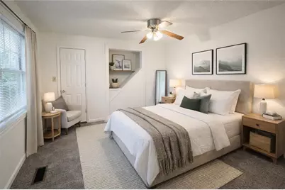 115 Brookside Court, Dallas, GA 30132 - Photo 23