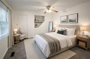 115 Brookside Ct, Dallas, GA 30132 - Photo 23