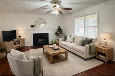 115 Brookside Court, Dallas, GA 30132 - Photo 9